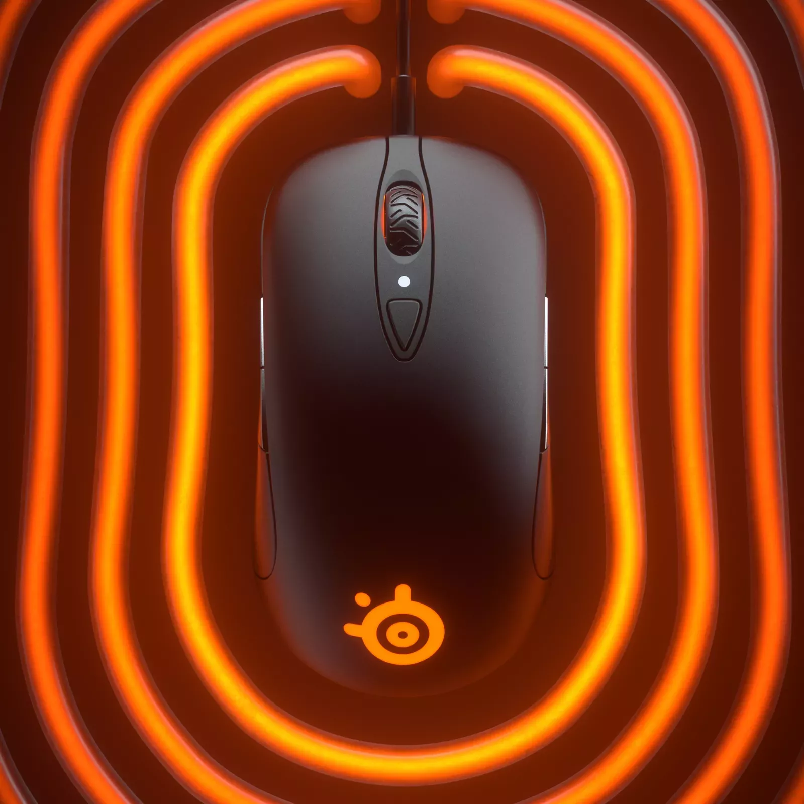 STEELSERIES 62527 Photo 9