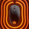 STEELSERIES 62527 Photo 9