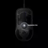 STEELSERIES 62527 Photo 10