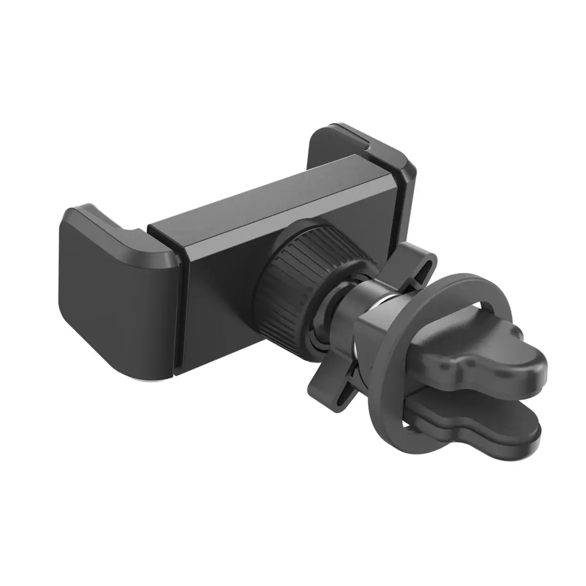 Active holder Celly MOUNTVENT360BK Photo 2