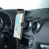 Active holder Celly MOUNTVENT360BK Photo 3