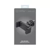 Active holder Celly MOUNTVENT360BK Photo 4