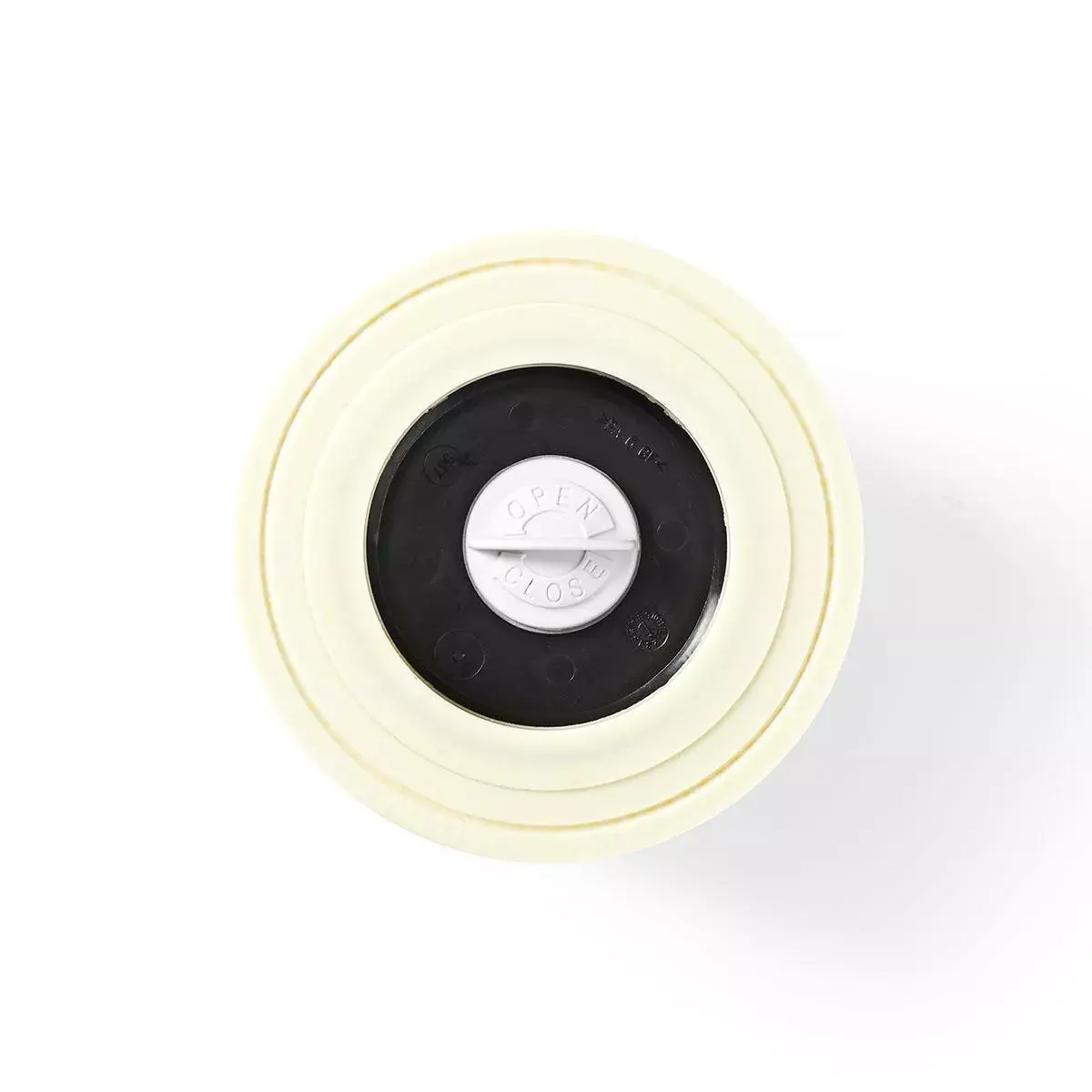 Nedis VCFI200KAR filtrs Ø121 mm Photo 2