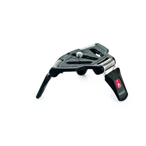 Головка штатива Manfrotto MP3