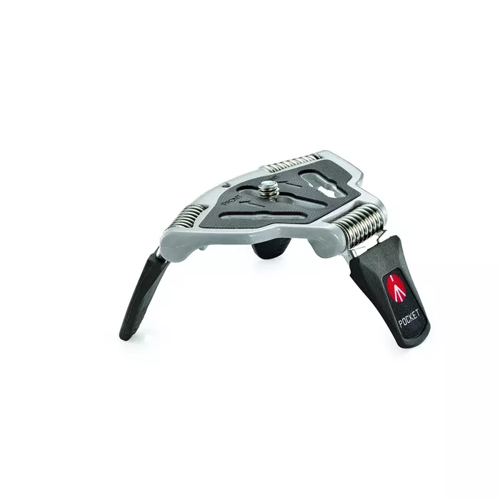 Manfrotto MP3-GY Photo 1