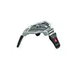 Manfrotto MP3-GY Photo 1