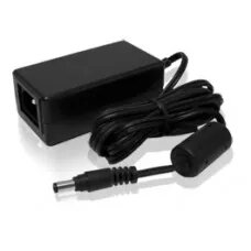 PoE Adapters