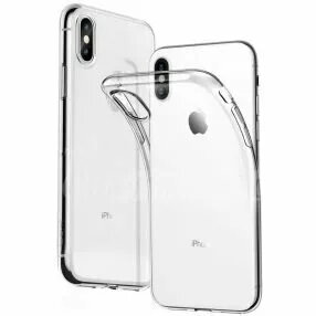 Aizsargvāciņš iLike priekš Xiaomi Redmi 6A