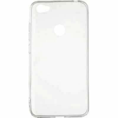 TPU vāciņš iLike priekš Xiaomi Redmi