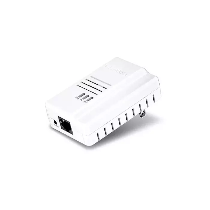 TRENDNET TPL-408E2K Photo 1