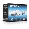 TRENDNET TPL-408E2K Photo 6