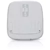 UBIQUITI SM-SP-40 Photo 6