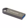 USB флеш-память Philips 128 ГБ Moon Edition Photo 2