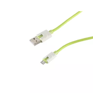 USB kabelis S/CONN 14-50003 USB 3.2 Gen 1 0.3 m