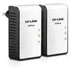 TP-LINK TL-PA4030KIT Photo 2