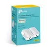 TP-LINK TL-PA411KIT Photo 4