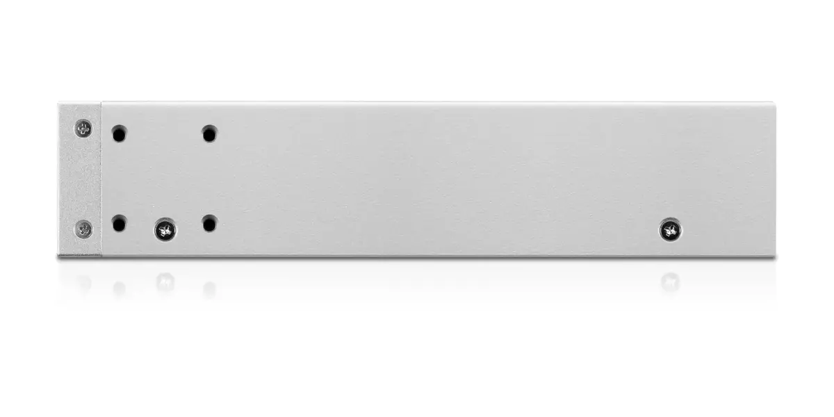Pārvaldāms slēdzis Ubiquiti UniFi 16-Port PoE Photo 4
