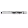 Управляемый коммутатор Ubiquiti UniFi 24-Port PoE USW-24-POE Photo 3