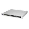 Pārvaldāms slēdzis USW-PRO-48-POE Photo 3