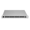 Pārvaldāms slēdzis USW-PRO-48-POE Photo 5