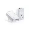 TP-LINK TL-WPA4226KIT Photo 1