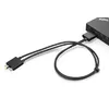 USB графический адаптер Lenovo 4X90U90616 Photo 3