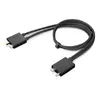 USB графический адаптер Lenovo 4X90U90616 Photo 4