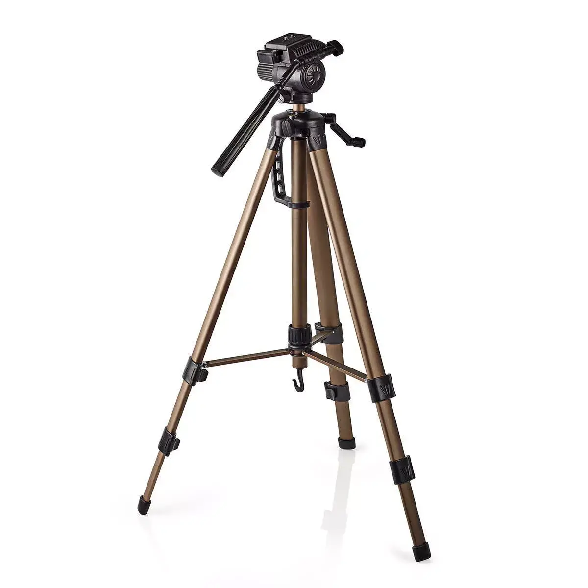 Штатив Nedis TPOD2300BZ Photo 3