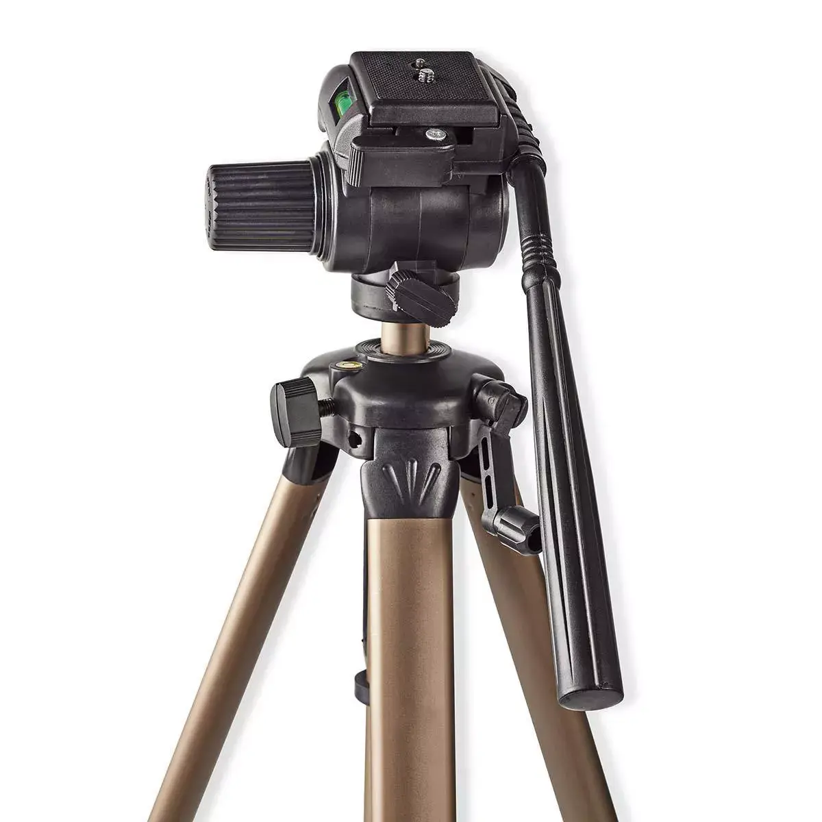 Штатив Nedis TPOD2300BZ Photo 4