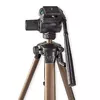 Штатив Nedis TPOD2300BZ Photo 4