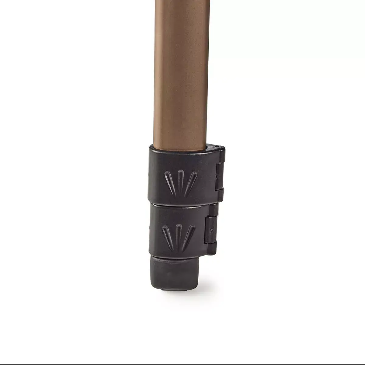 Штатив Nedis TPOD2300BZ Photo 5