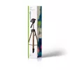 Штатив Nedis TPOD2300BZ Photo 6