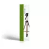 Штатив Nedis TPOD2300BZ Photo 7