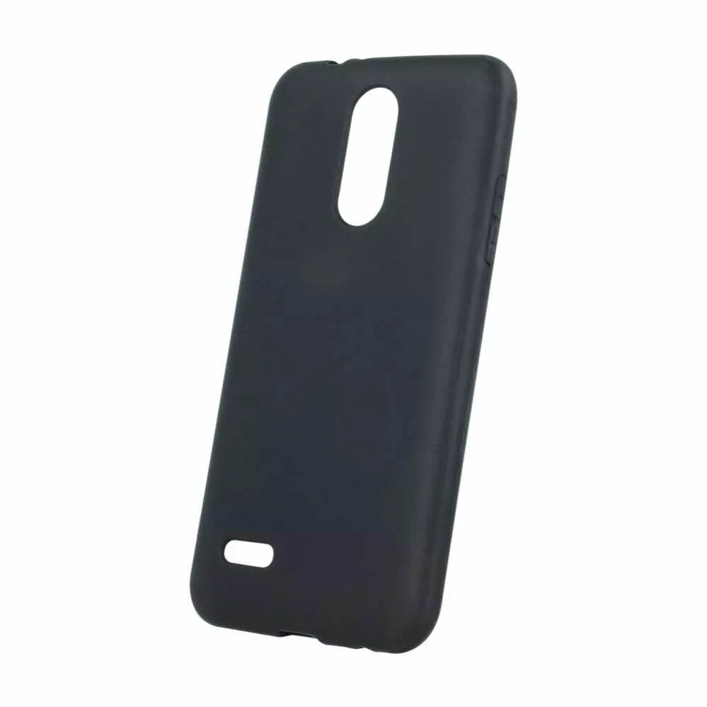 TPU aizsargvāciņš iLike priekš Xiaomi Redmi
