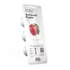 Запасные Click & Grow RED SWEET PEPPER PLANT PODS Photo 3