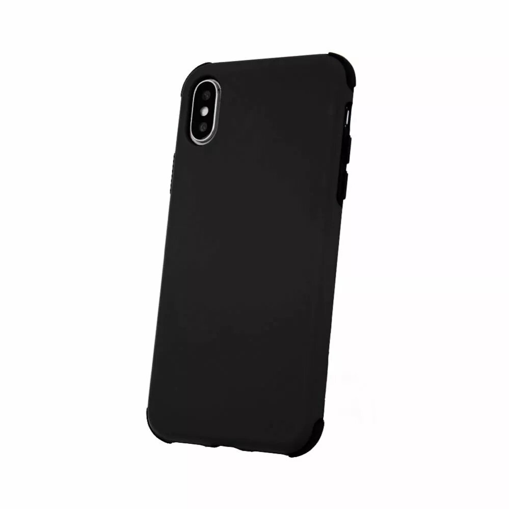 Aizsargvāciņš iLike priekš Samsung Galaxy S10