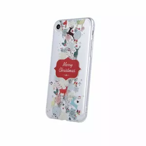 Protective sleeve iLike iPhone 11 Pro Ultra Trendy Xmas3 64GB — sleeve for iPhone 11 Pro, compatible with 64GB model