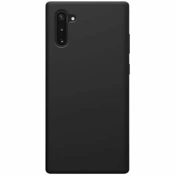 Aizmugurējais vāciņš Nillkin Samsung Galaxy Note