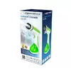 Ручной отпариватель ESPERANZA EHI008 Photo 5