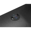 Стол GENESIS Holm 300 RGB Photo 4