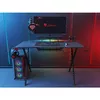 Стол GENESIS Holm 300 RGB Photo 12