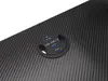 Galda dators GENESIS Holm 300 RGB Photo 16