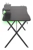 Galda dators GENESIS Holm 300 RGB Photo 17