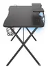 Galda dators GENESIS Holm 300 RGB Photo 18