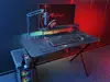 Galda dators GENESIS Holm 300 RGB Photo 23