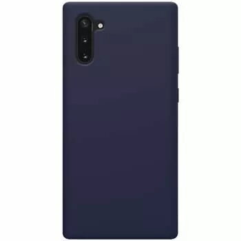Vāciņš Nillkin Samsung Galaxy Note10 —