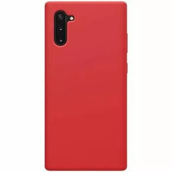 Vāciņš Nillkin Samsung Galaxy Note 10