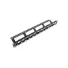 Pārejas paneļa Lanberg PPKS-1224-B Photo 2