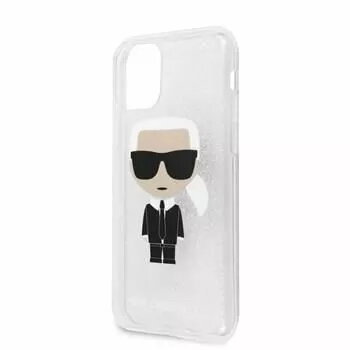 Vāks iPhone 11 Pro Max Karl