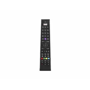 Пульт ДУ для телевизоров VESTEL, HYUNDAI и TELEFUNKEN HQ LXP04995